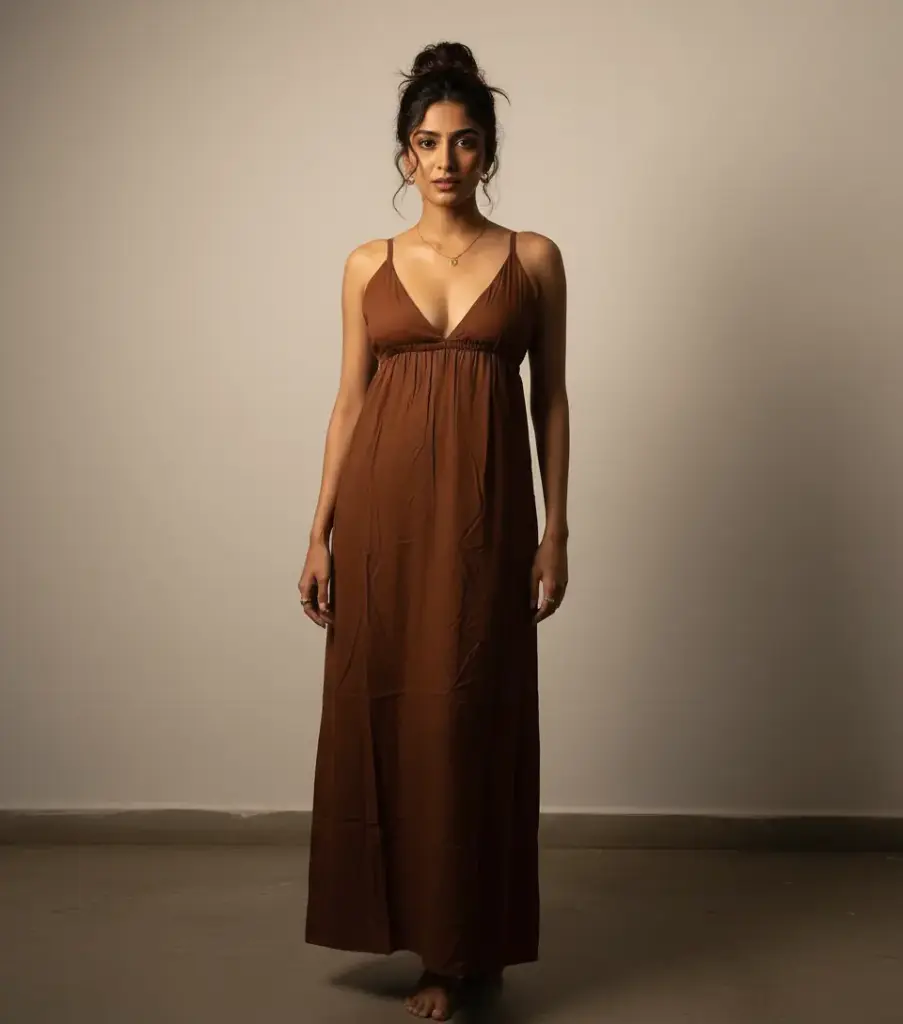 generated-image(9) copy 3.webp