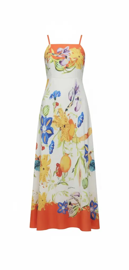 generated-image(8) copy 10.webp