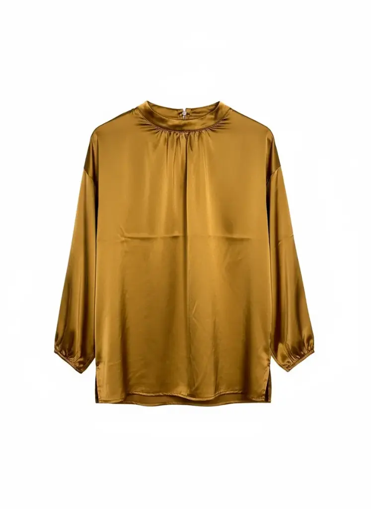 generated-image(8) copy 3.webp