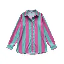 Cotton Candy Shirt