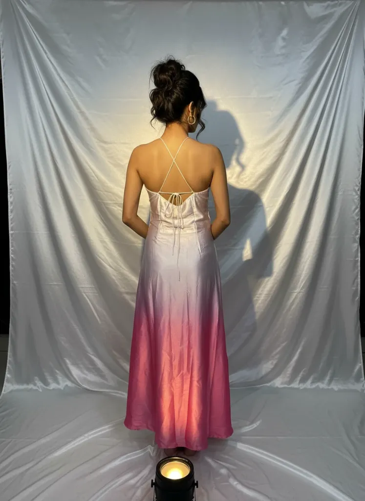 generated-image(14) copy.webp