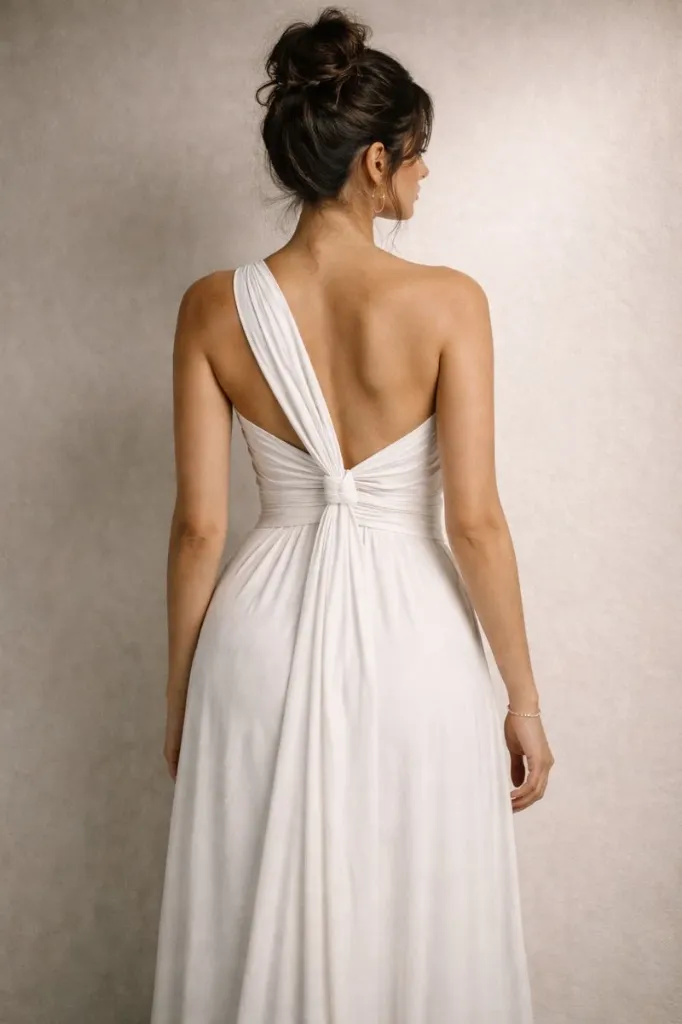 ChatGPT Image Jan 30, 2026, 04_34_19 PM.webp