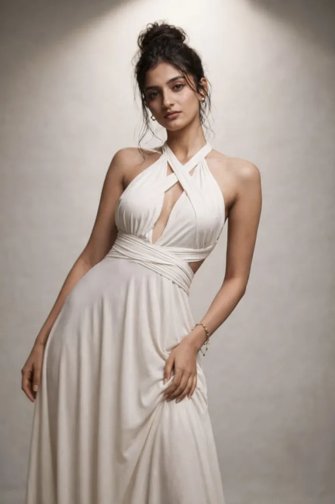 ChatGPT Image Jan 30, 2026, 04_35_42 PM.webp