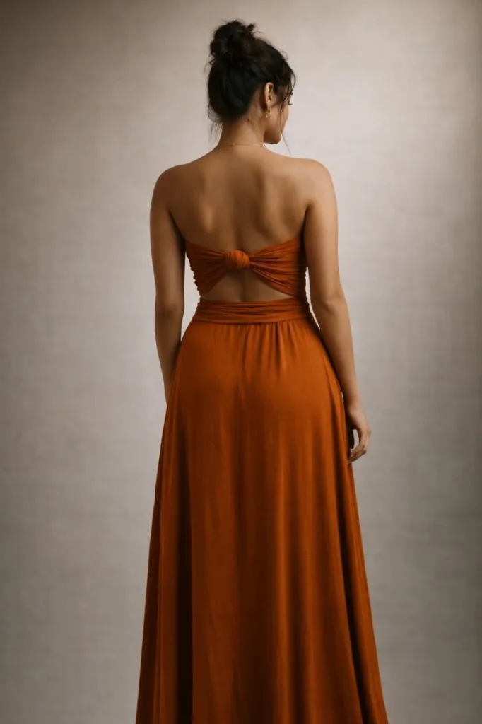 ChatGPT Image Jan 30, 2026, 02_39_26 PM.webp