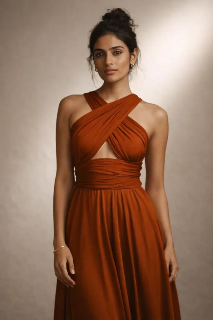 ChatGPT Image Jan 30, 2026, 02_44_40 PM.webp