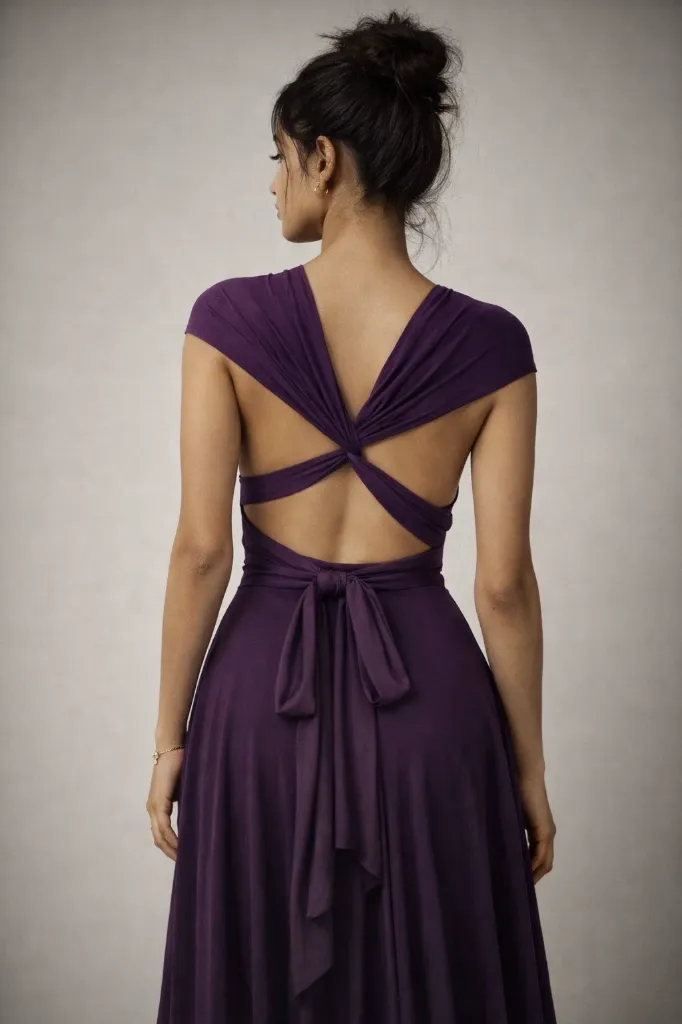 ChatGPT Image Jan 30, 2026, 02_30_39 PM.webp