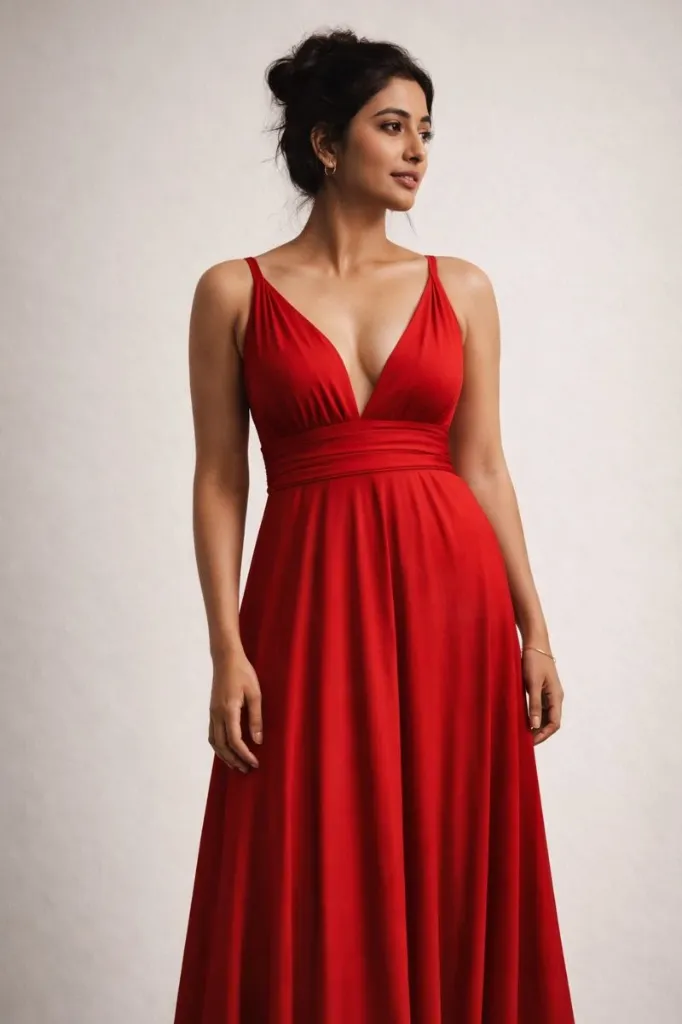 ChatGPT Image Jan 30, 2026, 03_28_26 PM.webp