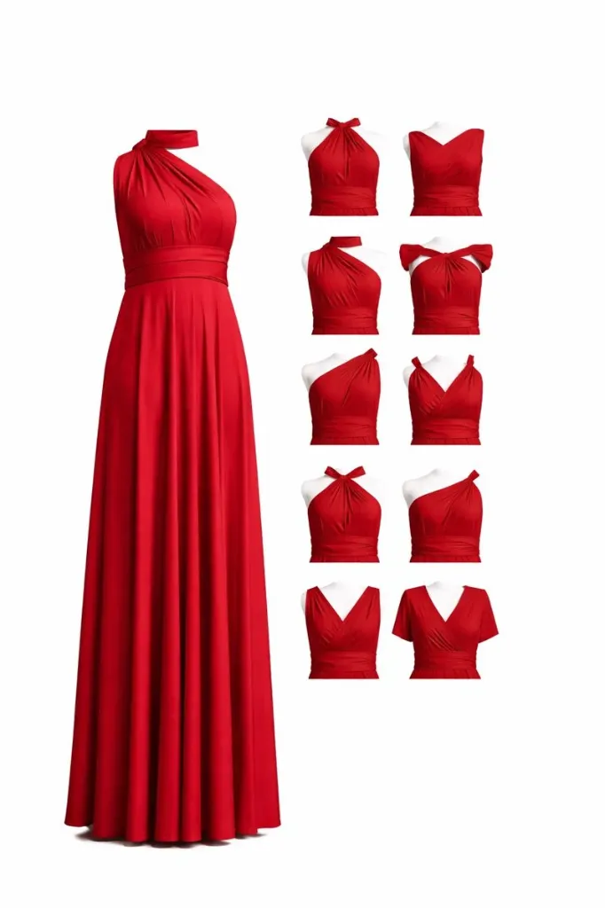 ChatGPT Image Jan 30, 2026, 02_30_24 PM.webp