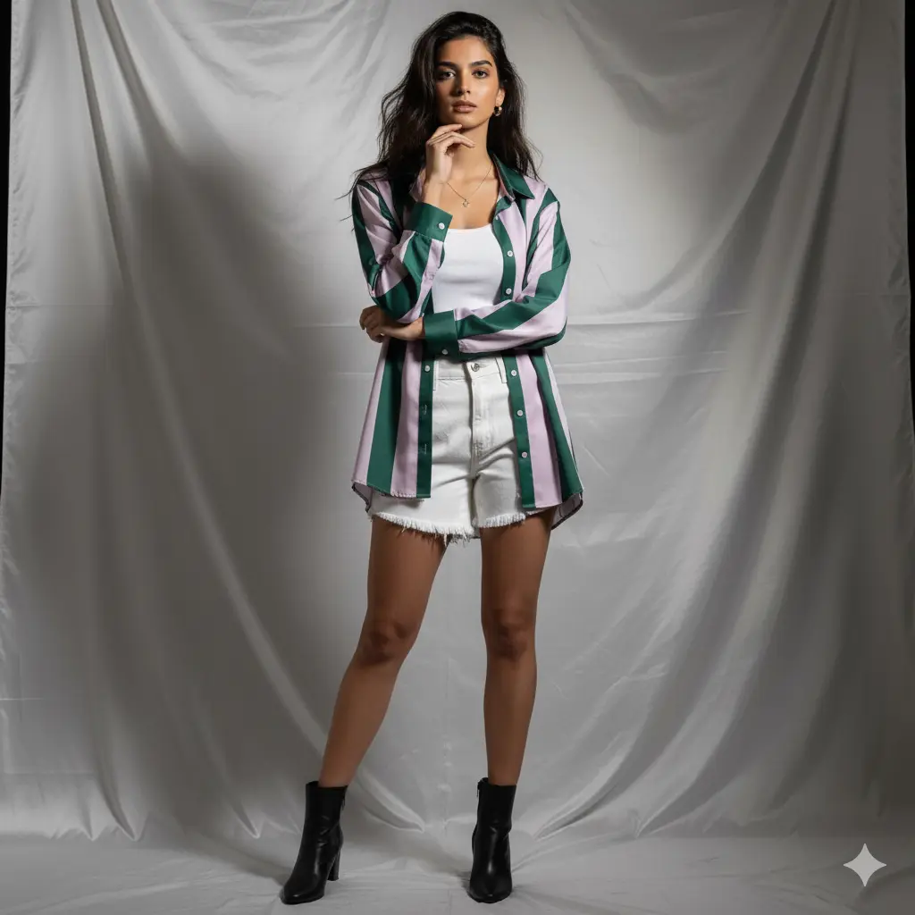 Gemini_Generated_Image_ocrh23ocrh23ocrh(1).webp