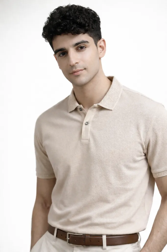 ChatGPT Image Feb 16, 2026, 06_36_26 PM.webp