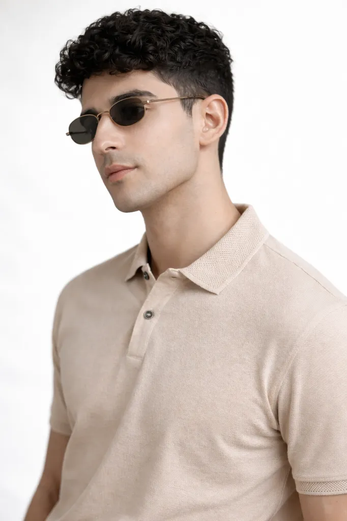 ChatGPT Image Feb 16, 2026, 06_41_48 PM.webp