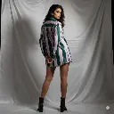 Gemini_Generated_Image_ocrh23ocrh23ocrh.webp