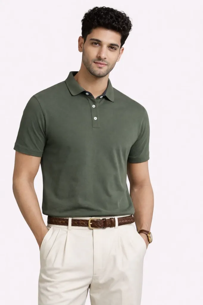 ChatGPT Image Jan 29, 2026, 01_54_36 PM.webp