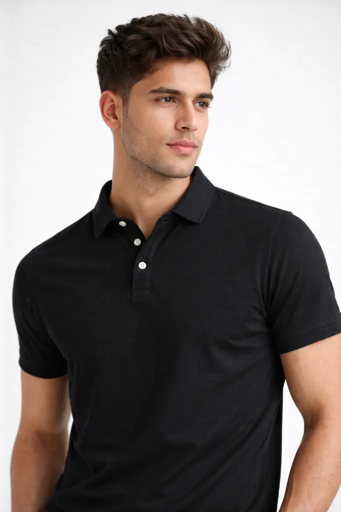 ChatGPT Image Feb 16, 2026, 06_09_45 PM.webp