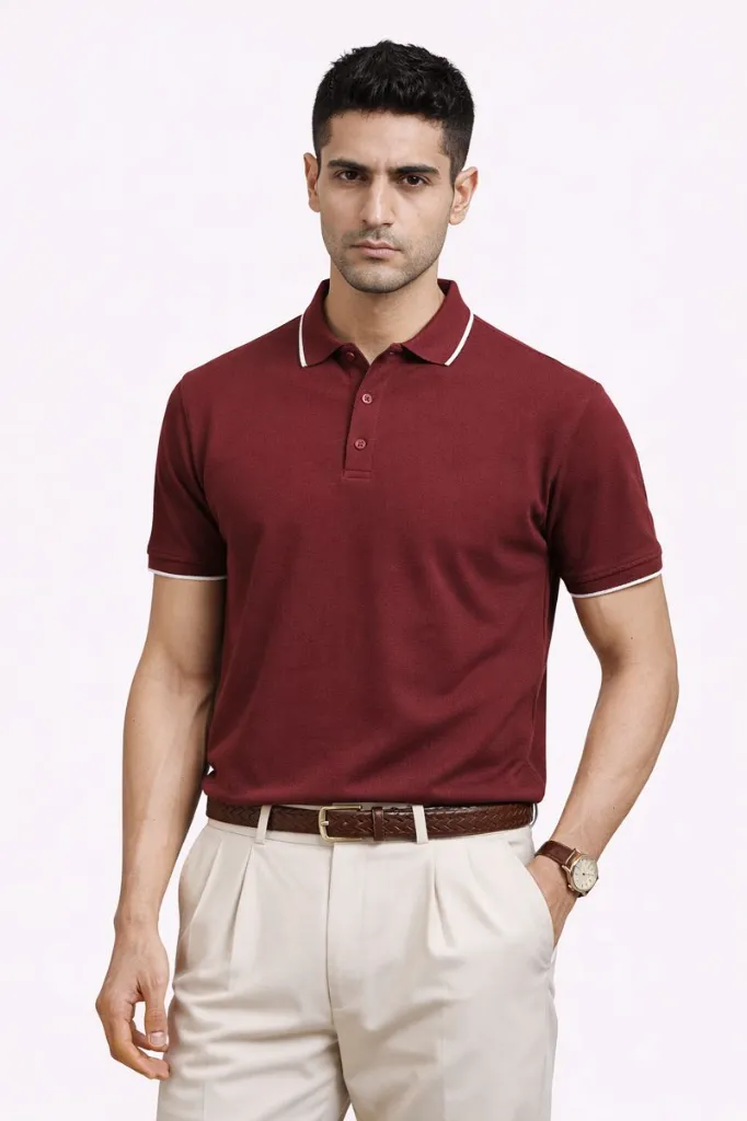 ChatGPT Image Jan 29, 2026, 02_33_42 PM.webp