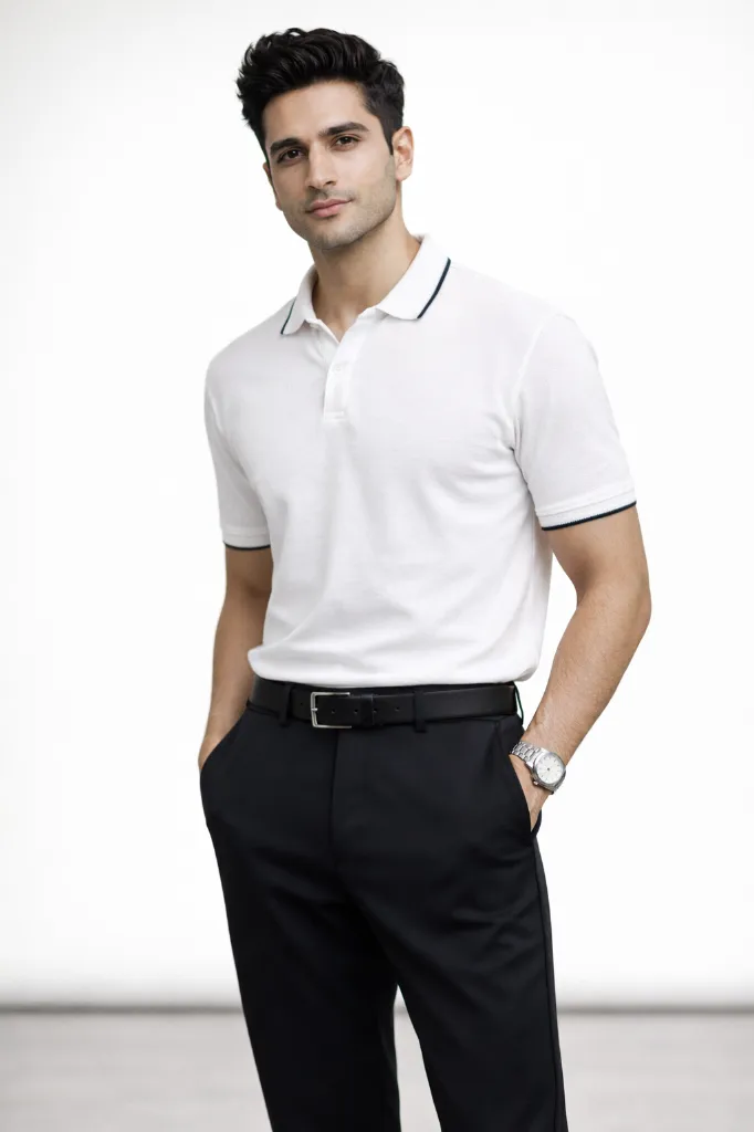 ChatGPT Image Feb 16, 2026, 06_09_02 PM.webp