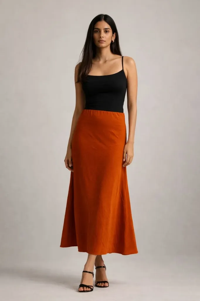 ChatGPT Image Feb 2, 2026, 04_31_33 PM.webp