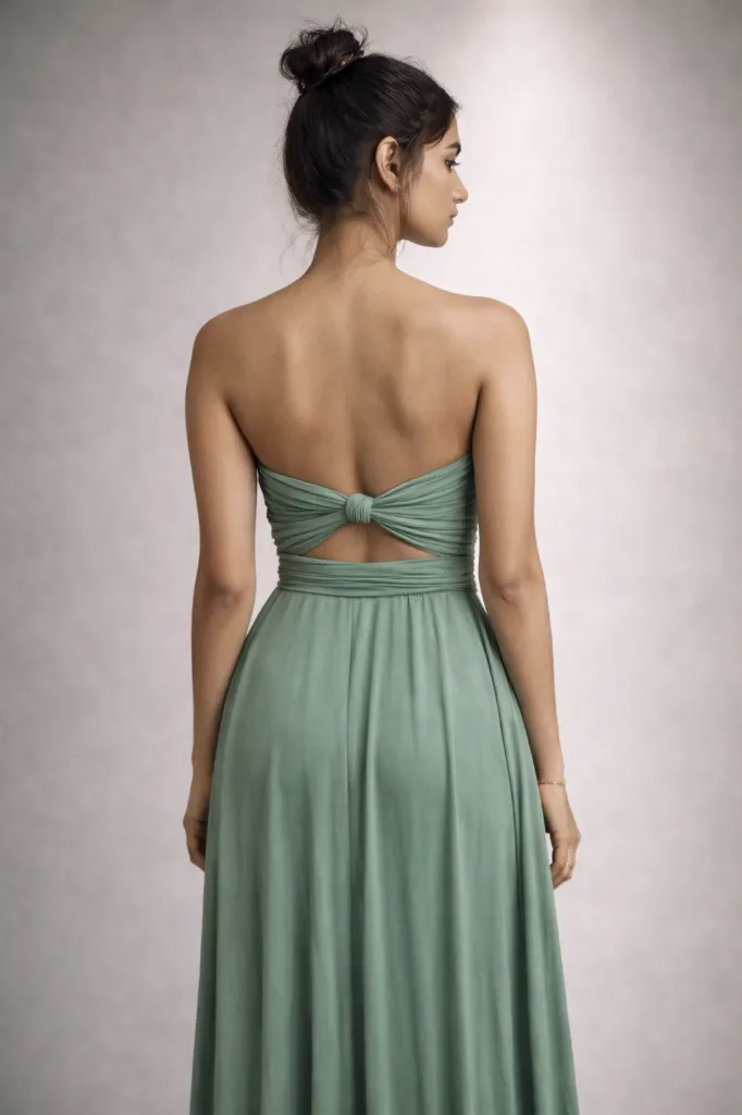 ChatGPT Image Feb 27, 2026, 02_40_59 PM.webp