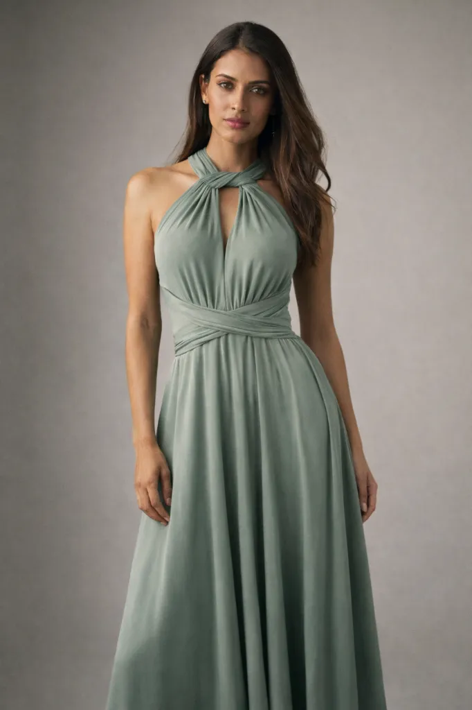 ChatGPT Image Feb 27, 2026, 02_28_12 PM.webp