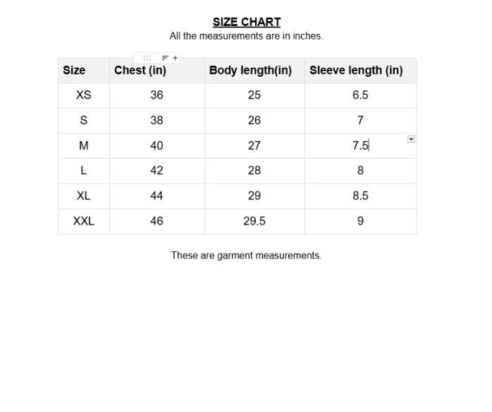 ChatGPT Image Mar 13, 2026 at 04_37_30 PM.webp