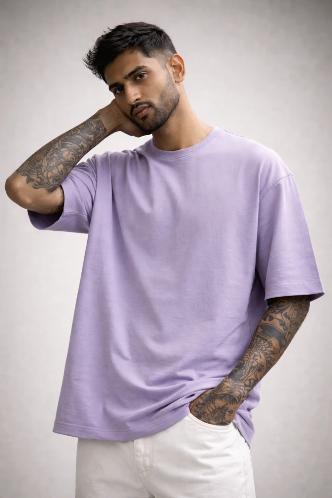 ChatGPT Image Mar 13, 2026 at 04_37_33 PM.webp