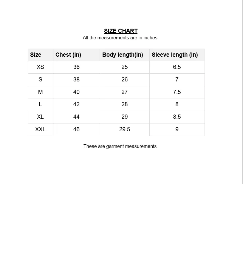 polo tshirt size chart.webp