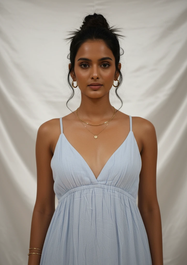 Screen Shot 2025-09-23 at 3.06.59 PM.webp