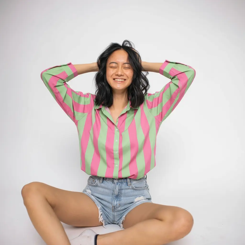 generated-image(6) copy.webp