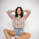 generated-image(6) copy.webp