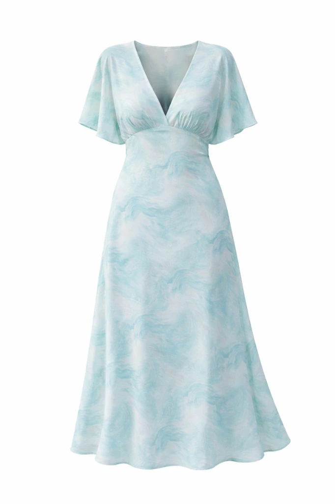 ChatGPT Image Jan 23, 2026, 04_03_17 PM.webp