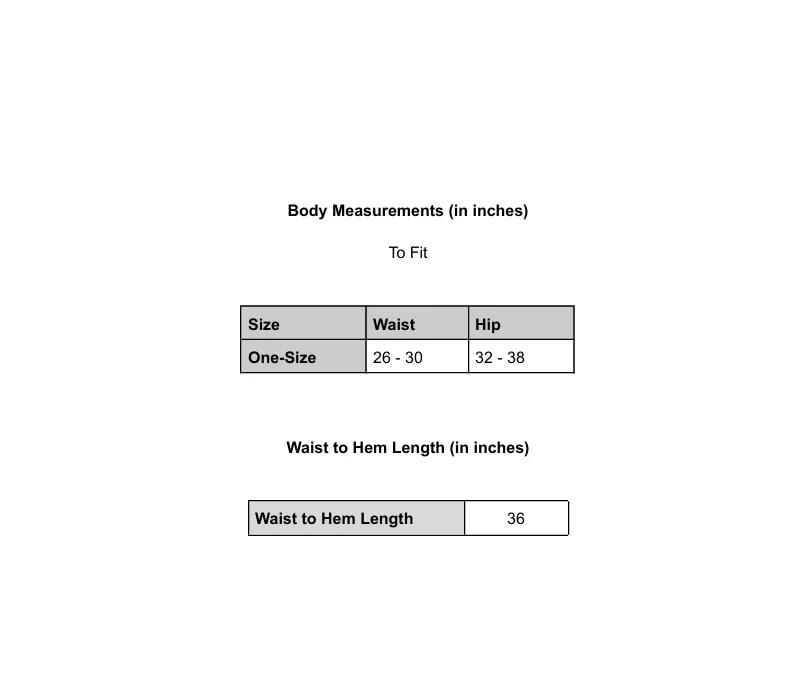skirt size chart.webp