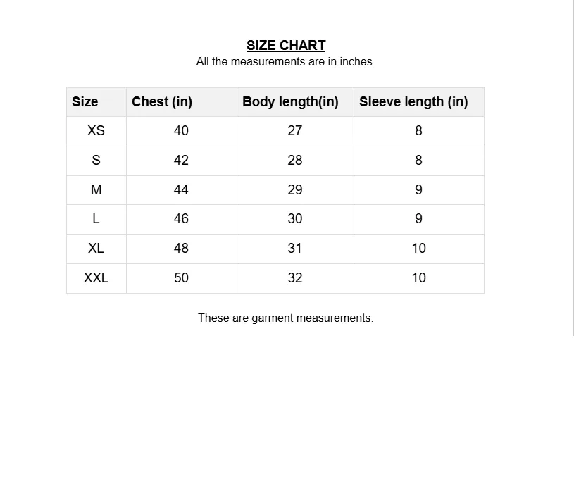 size chart oversized.webp