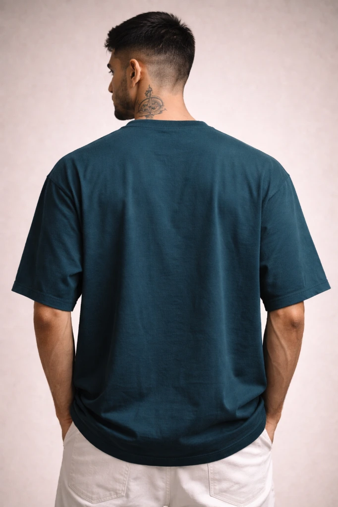 ChatGPT Image Mar 13, 2026, 05_16_56 PM.webp