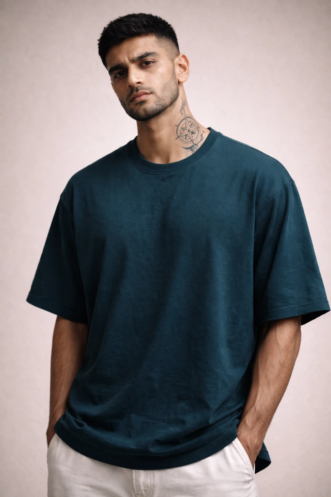 ChatGPT Image Mar 13, 2026, 05_16_02 PM.webp