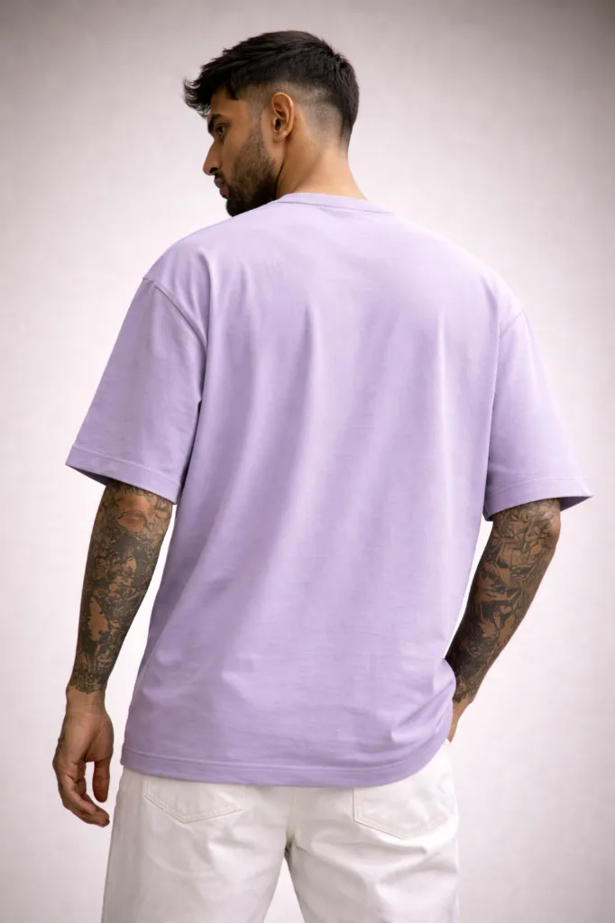 ChatGPT Image Mar 13, 2026 at 04_37_30 PM.webp