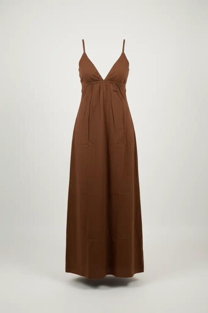 generated-image(8) copy 9.webp