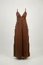 generated-image(8) copy 9.webp