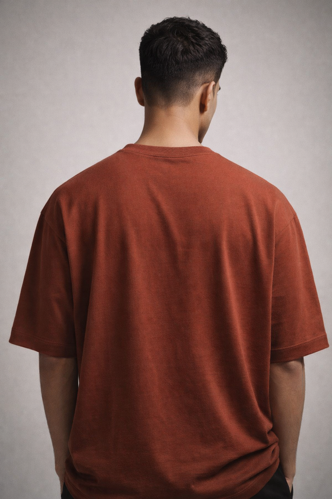 ChatGPT Image Mar 13, 2026 at 04_57_06 PM.png