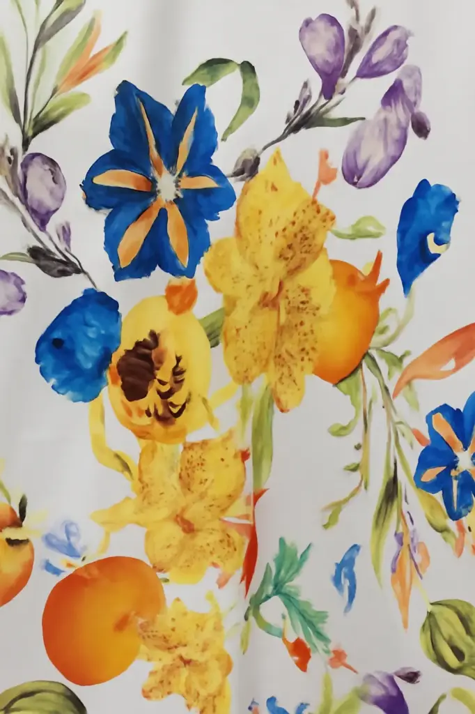 ChatGPT Image Jul 4, 2025, 05_07_13 PM.webp