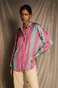 Cotton Candy Shirt
